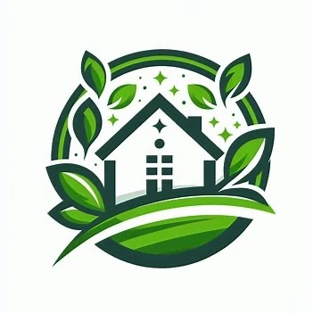 Unity Vert - Jardinier paysagiste