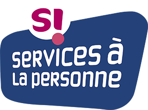 Service à la personne jardinage